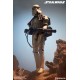 Star Wars Sandtrooper Premium Statue 62 cm